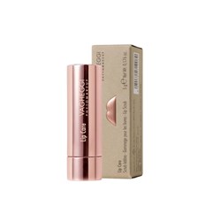 32365- 3 GM